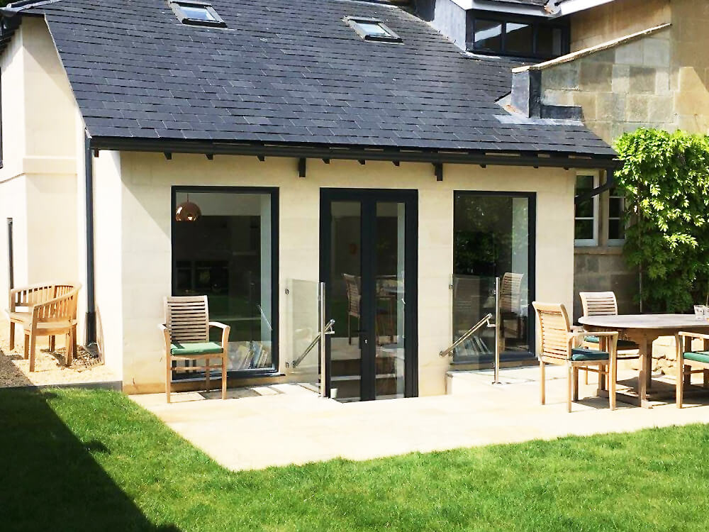 doors_img01 glass wall